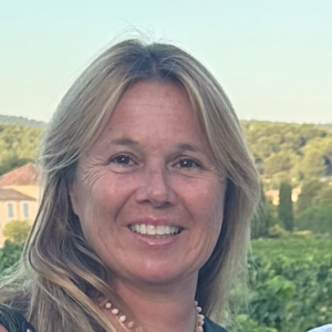 Photo de profil de Virginie Court-Payen