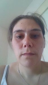 Photo de profil de Virginie Crand