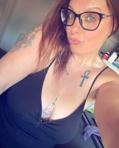 Photo de profil de Virginie Crone