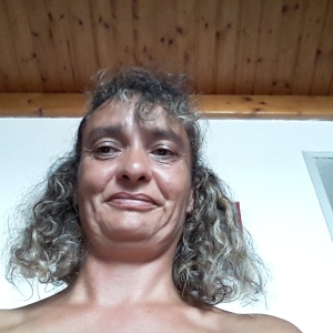 Photo de profil de Virginie Cruchet