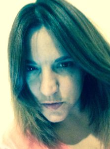Photo de profil de Virginie Da Costa