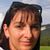 Photo de profil de Virginie Dalmasso