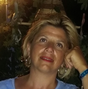Photo de profil de Virginie Damman