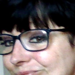 Photo de profil de Virginie Dandurand