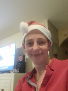 Photo de profil de Virginie Dargent
