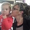Photo de profil de Virginie Daviau