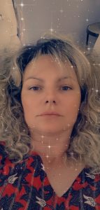 Photo de profil de Virginie Daza