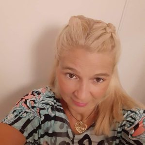 Photo de profil de Virginie Debiton
