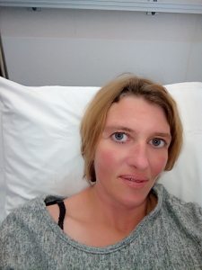 Photo de profil de Virginie Declercq