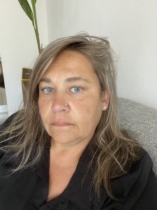 Photo de profil de Virginie Défossé