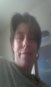Photo de profil de Virginie Delbecq
