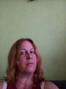 Photo de profil de Virginie Delga