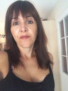 Photo de profil de Virginie Dellamore