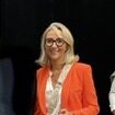 Photo de profil de Virginie Delpierre