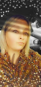 Photo de profil de Virginie Demaret