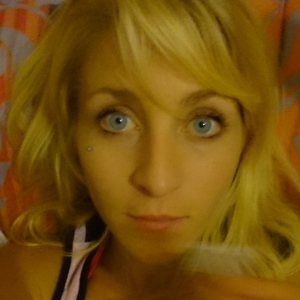 Photo de profil de Virginie Demichelis