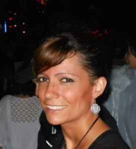 Photo de profil de Virginie Denibas