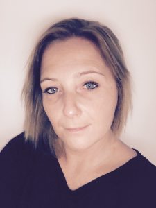 Photo de profil de Virginie Depraetere