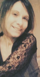 Photo de profil de Virginie Descaves