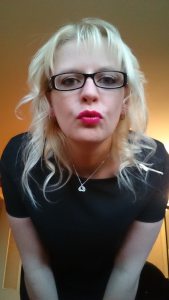 Photo de profil de Virginie Desruelles