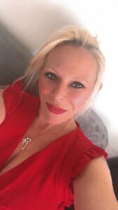 Photo de profil de Virginie Destemberg