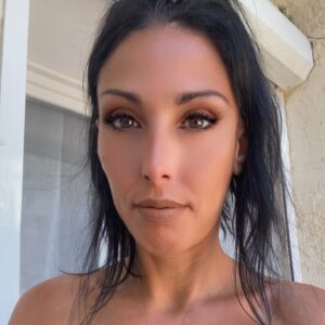 Photo de profil de Virginie Dettori