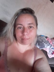 Photo de profil de Virginie D'hollande