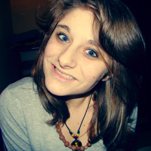 Photo de profil de Virginie Dhuin