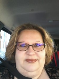 Photo de profil de Virginie Dieu