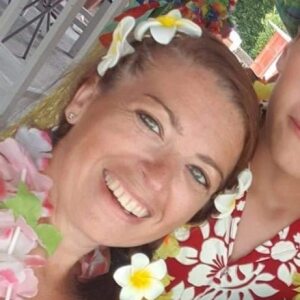 Photo de profil de Virginie Dignan