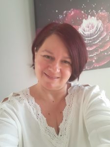 Photo de profil de Virginie Dreyer