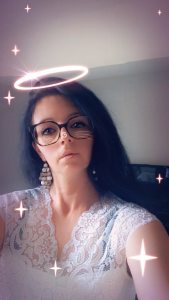 Photo de profil de Virginie Drure