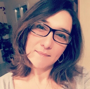 Photo de profil de Virginie Dufaut