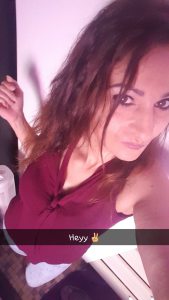 Photo de profil de Virginie Durand