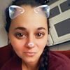 Photo de profil de Virginie Durand