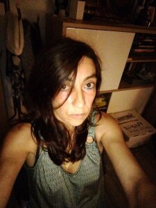 Photo de profil de Virginie Duval