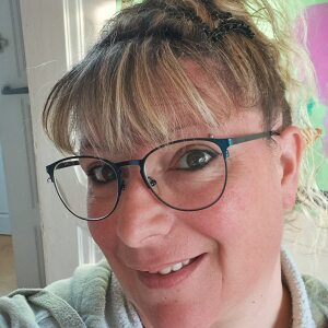 Photo de profil de Virginie Duverne