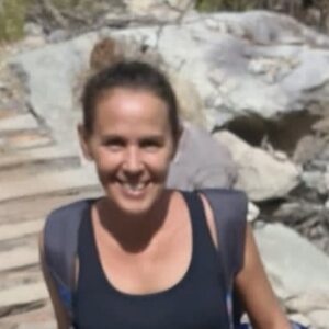 Photo de profil de Virginie Edinger