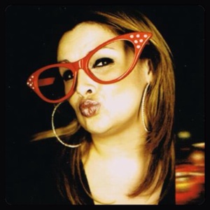 Photo de profil de Virginie El Beze