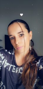 Photo de profil de Virginie Enrique