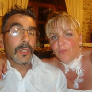 Photo de profil de Virginie Esteban
