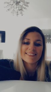 Photo de profil de Virginie Etienne
