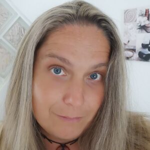 Photo de profil de Virginie Faccin