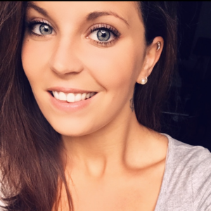Photo de profil de Virginie Faidy