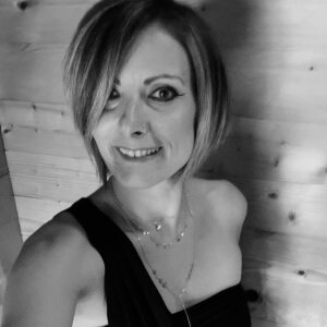 Photo de profil de Virginie Fardin