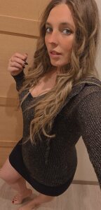 Photo de profil de Virginie Fayard