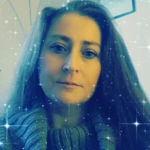 Photo de profil de Virginie Fayard