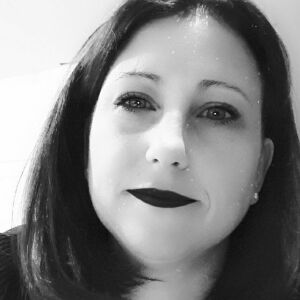 Photo de profil de Virginie Fierimonte