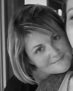 Photo de profil de Virginie Friederich