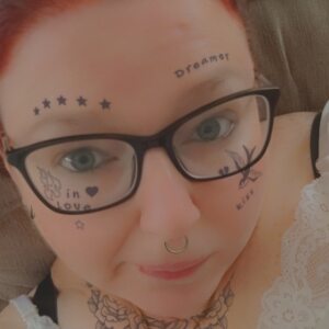 Photo de profil de Virginie Furle